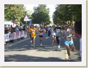 2006-10-08_10-38-54_10-km-selestat_112,0mm_1_1600_eme_DiMAGE A2 * 2080 x 1560 * (2.92MB)